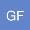 gf265